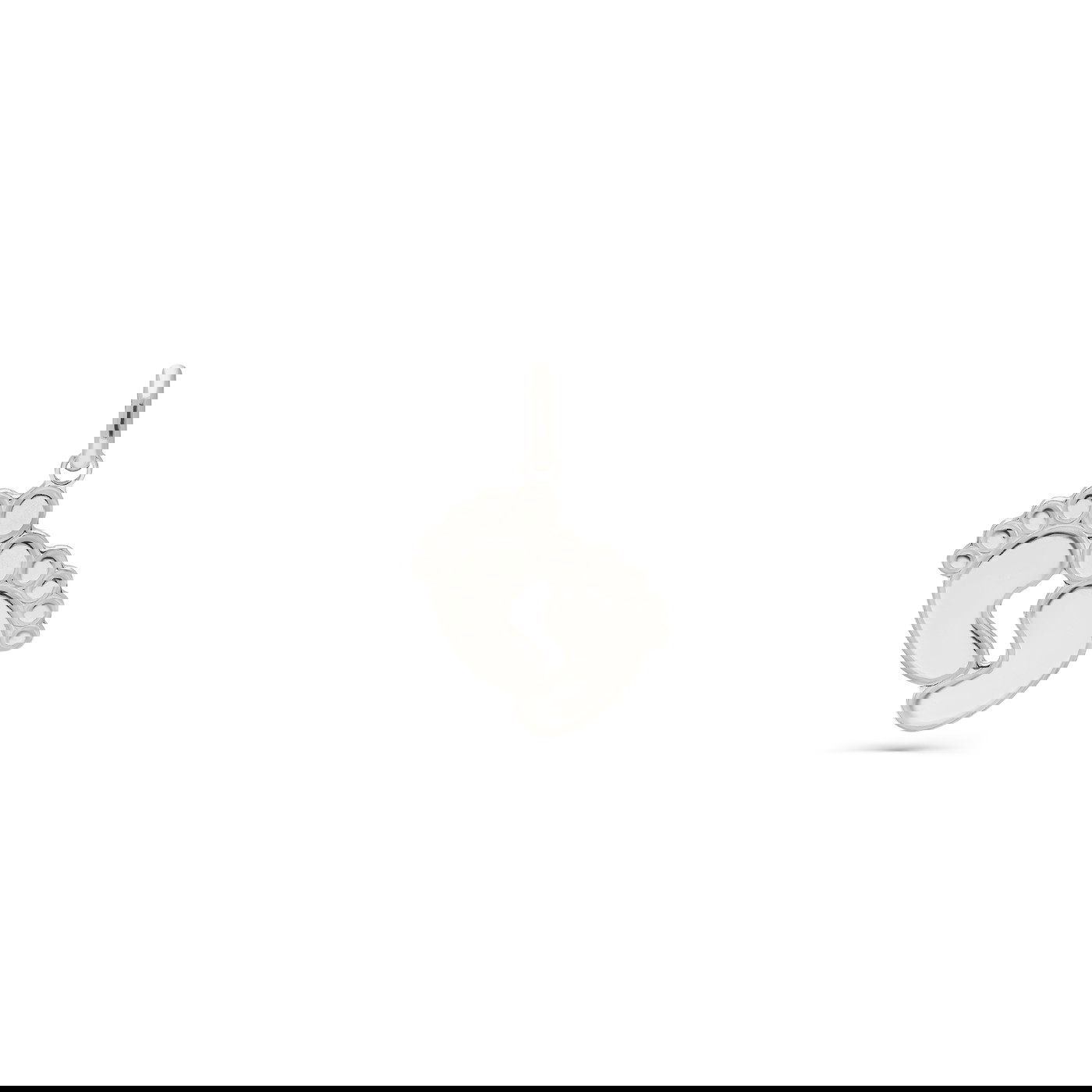 GL Kids Подвеска W81306092 | GOLDLIGHT