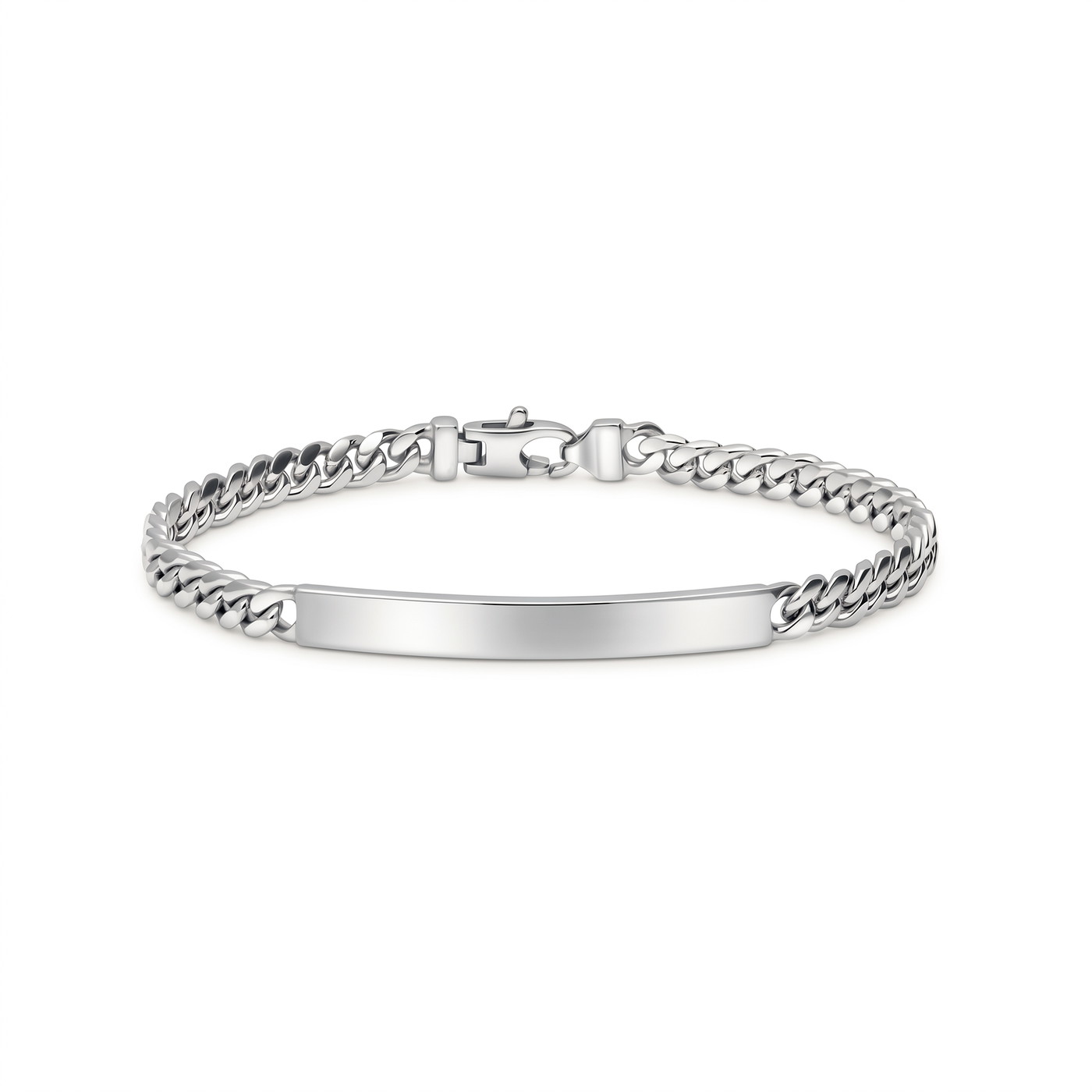 GOLDLIGHT Rokassprādze W85323508 | GOLDLIGHT