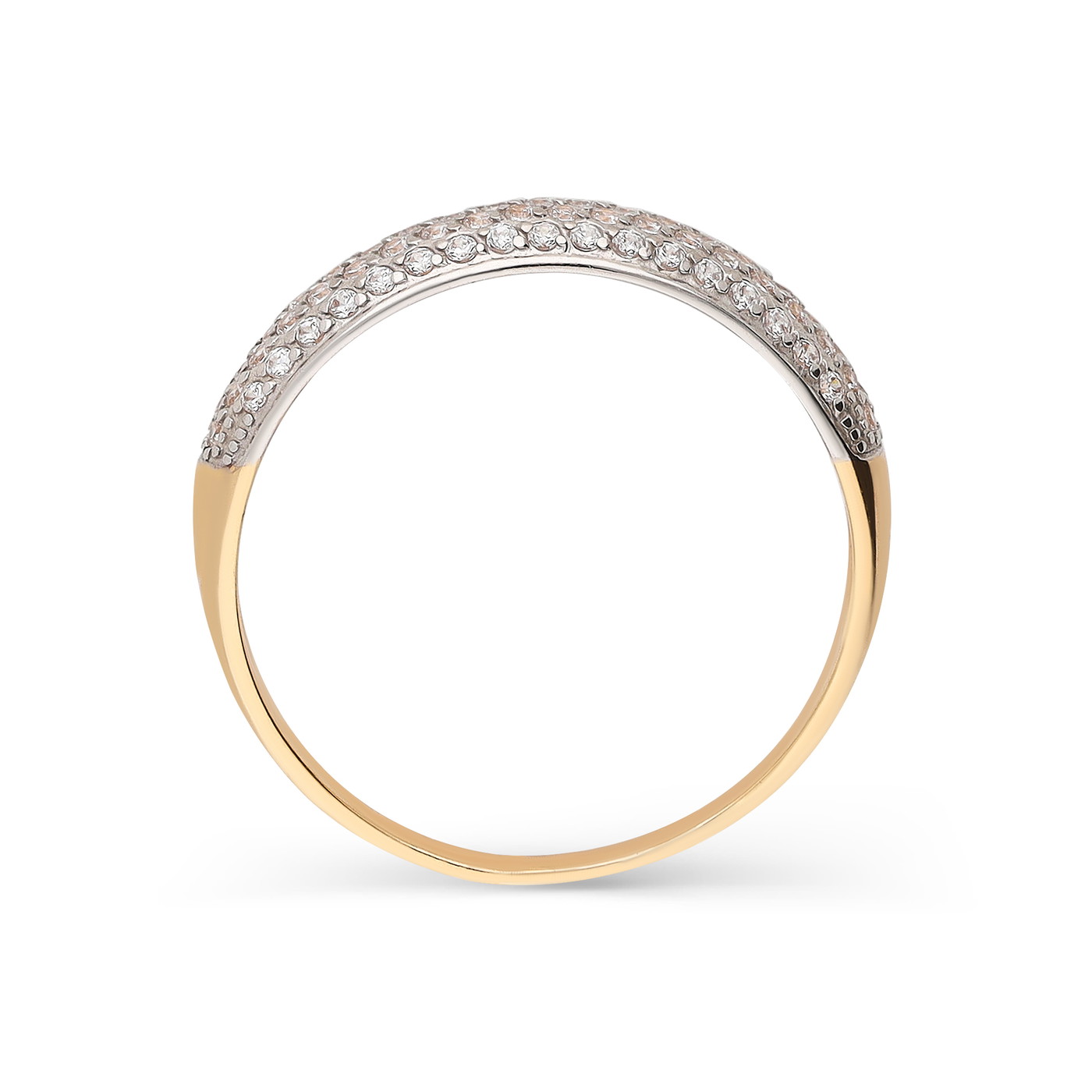 GOLDLIGHT Gredzens W76377584 | GOLDLIGHT