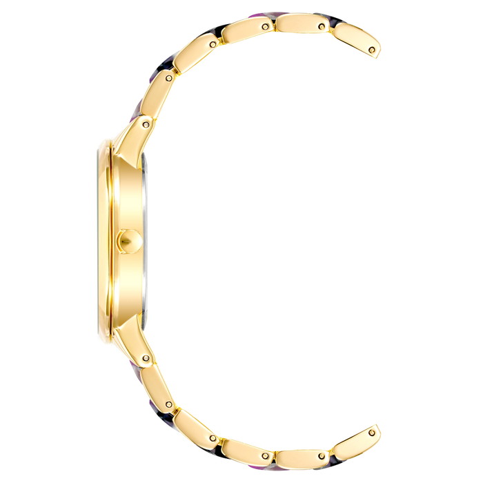 Anne Klein Pulkstenis W64219501 | GRENARDI