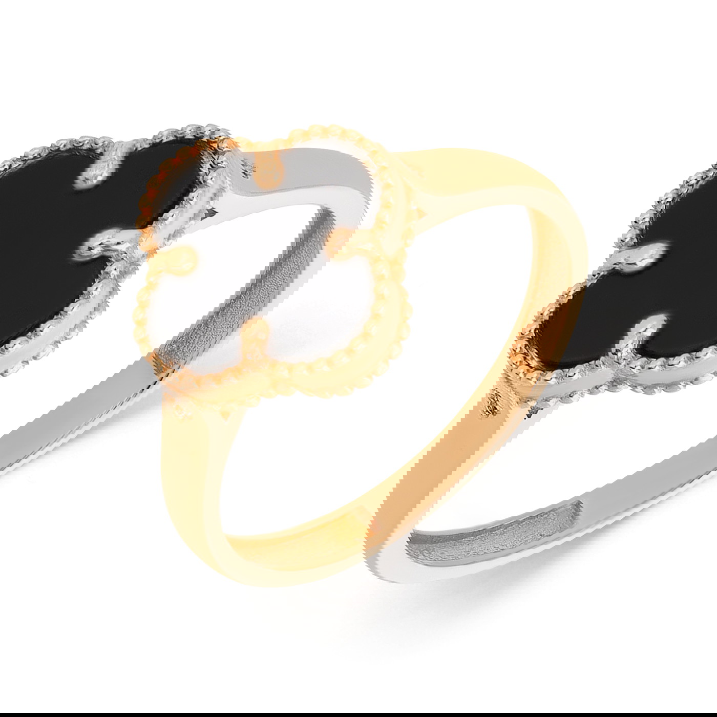 GOLDLIGHT Gredzens W74051591 | GOLDLIGHT