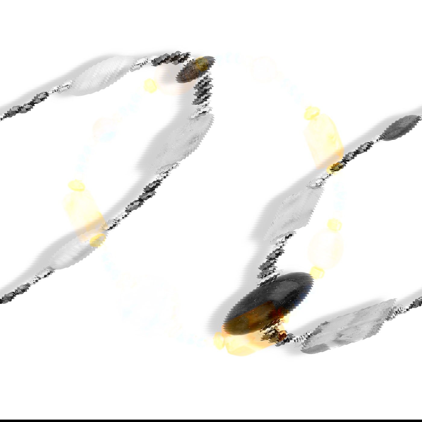 GOLDLIGHT Rokassprādze W82540368 | GOLDLIGHT