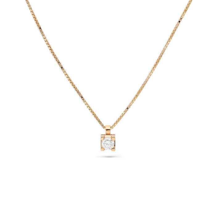 Giorgio Visconti Vėrinys  W80079962 | GRENARDI