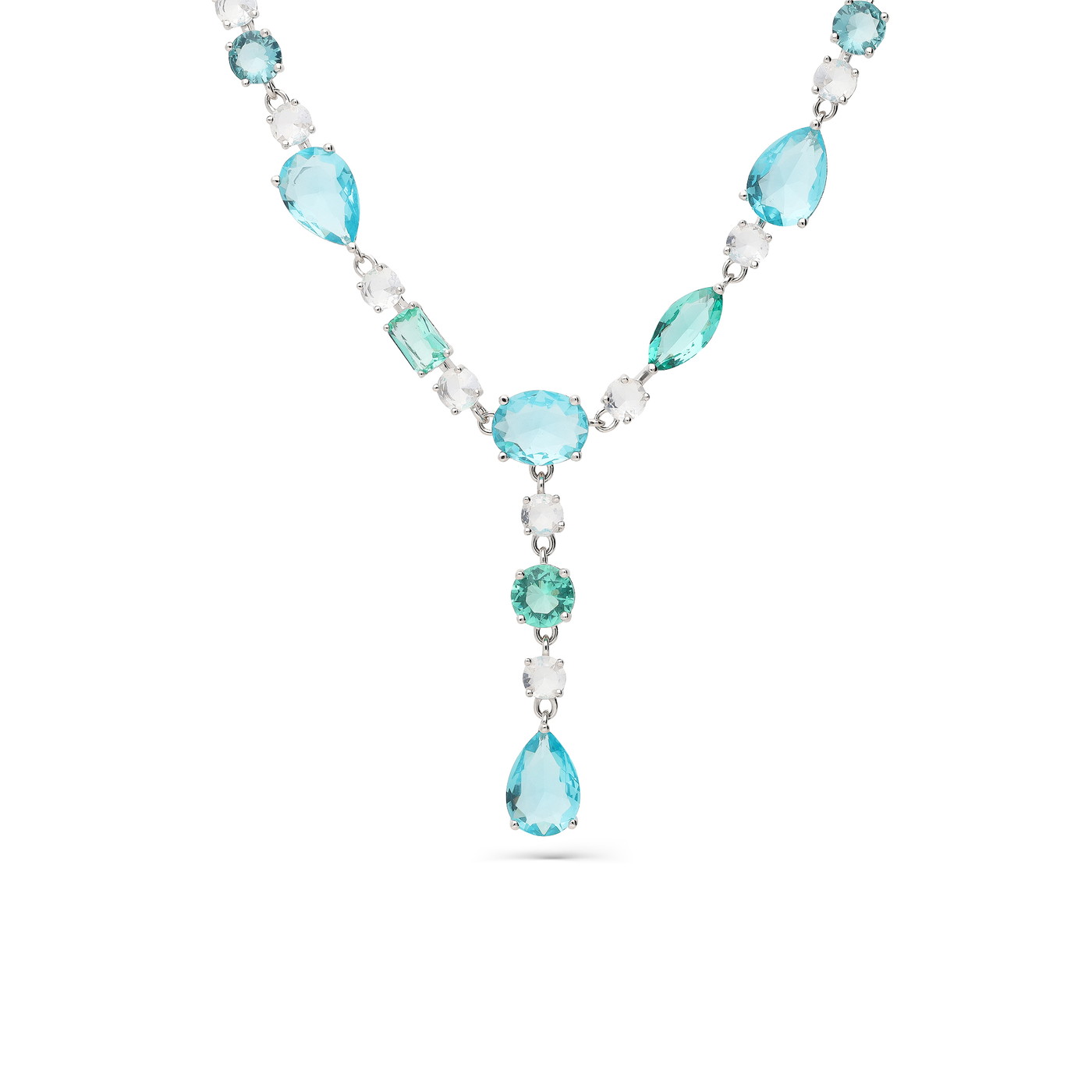 GOLDLIGHT Kaklarota W77146644 | GOLDLIGHT