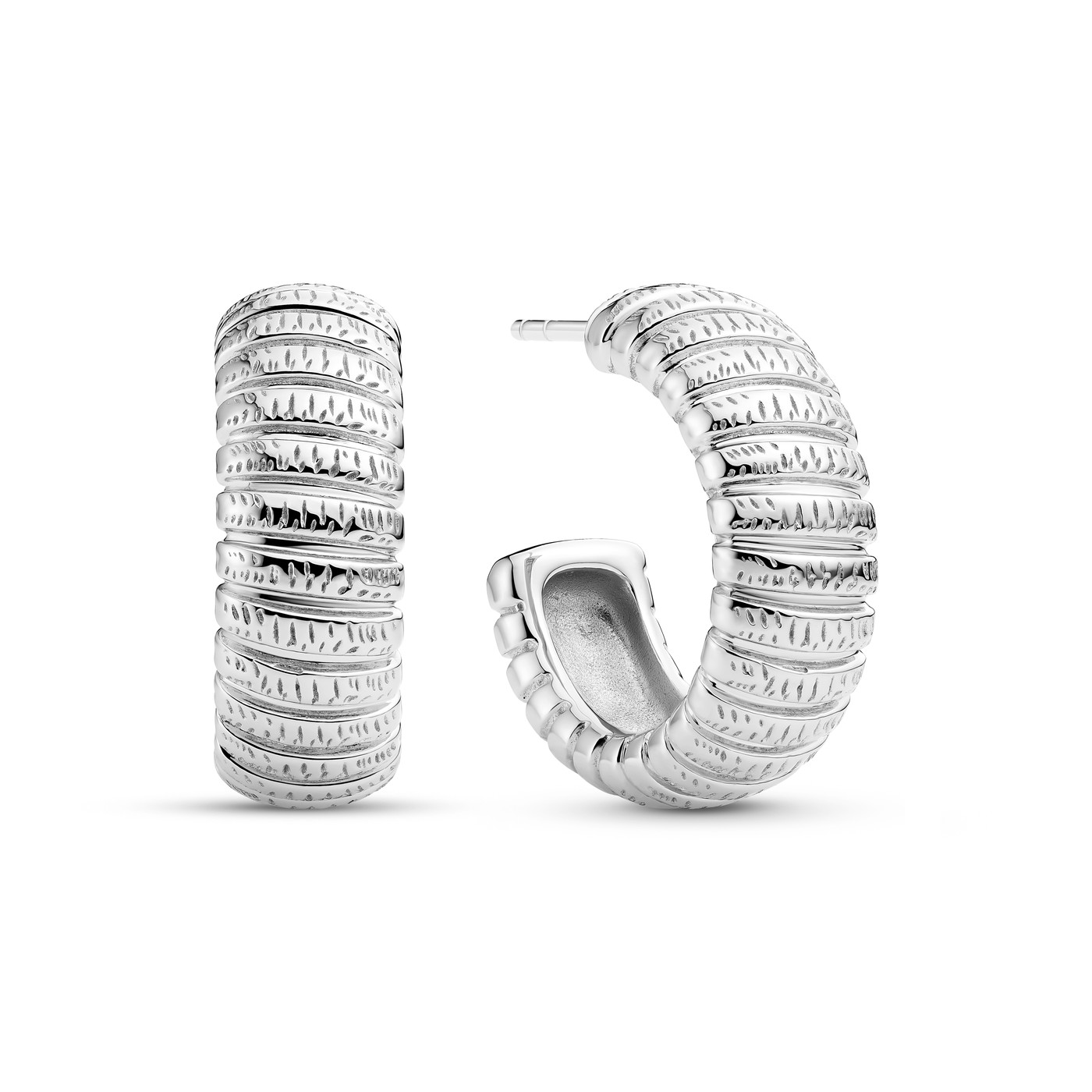 Sif Jakobs  Auskari W85773358 | GOLDLIGHT