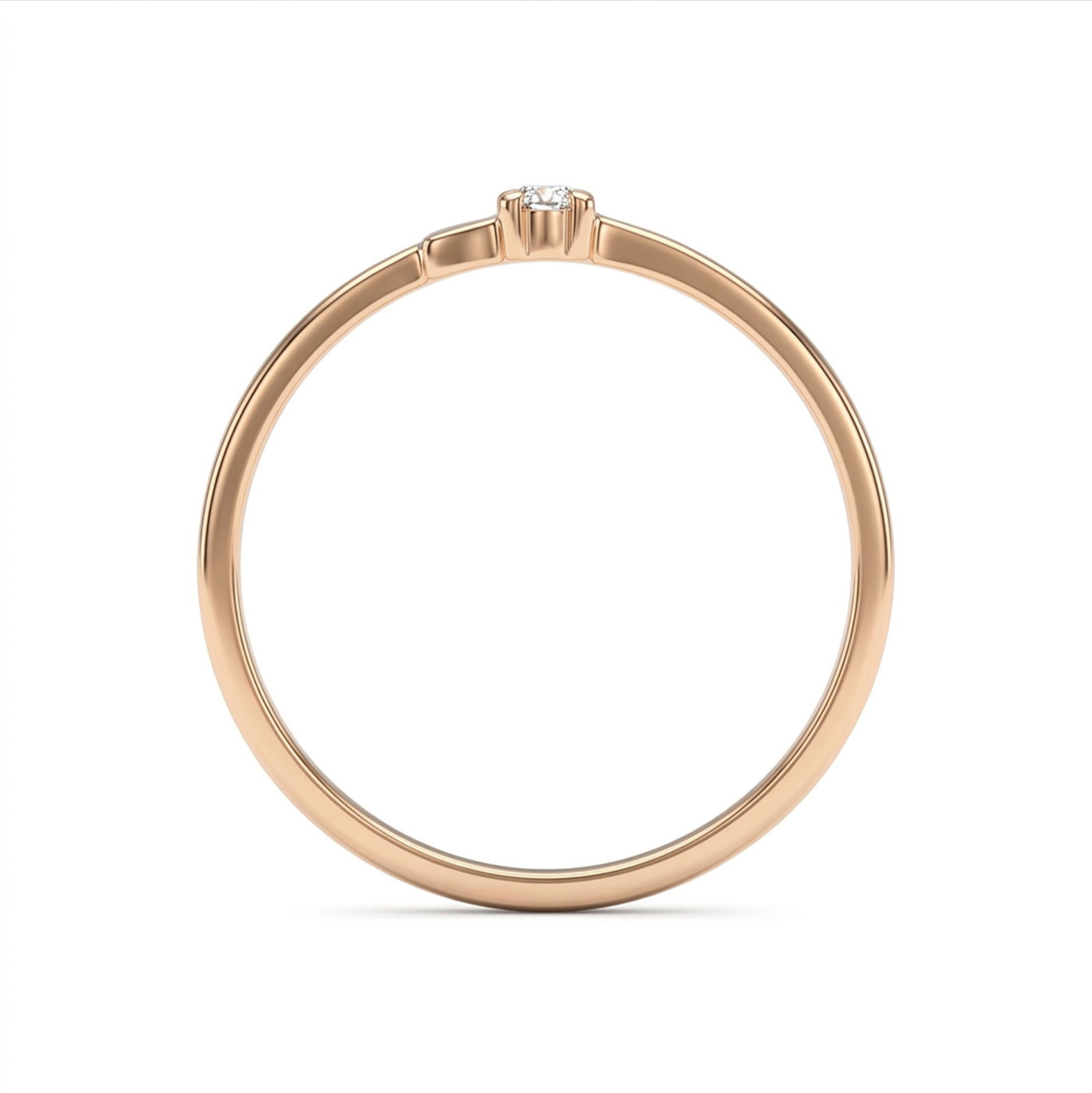 GOLDLIGHT Gredzens W89437387 | GOLDLIGHT