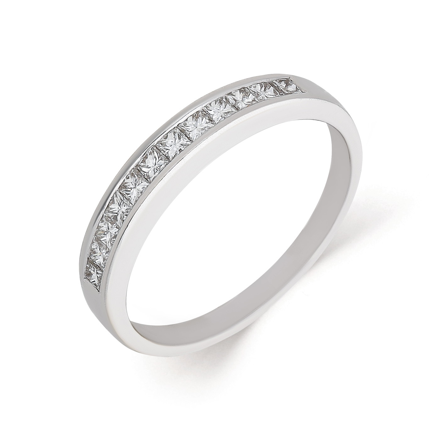 GOLDLIGHT Gredzens W74060270 | GOLDLIGHT