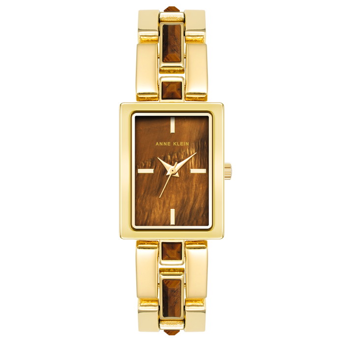 Anne Klein Pulkstenis W69834625 | GRENARDI