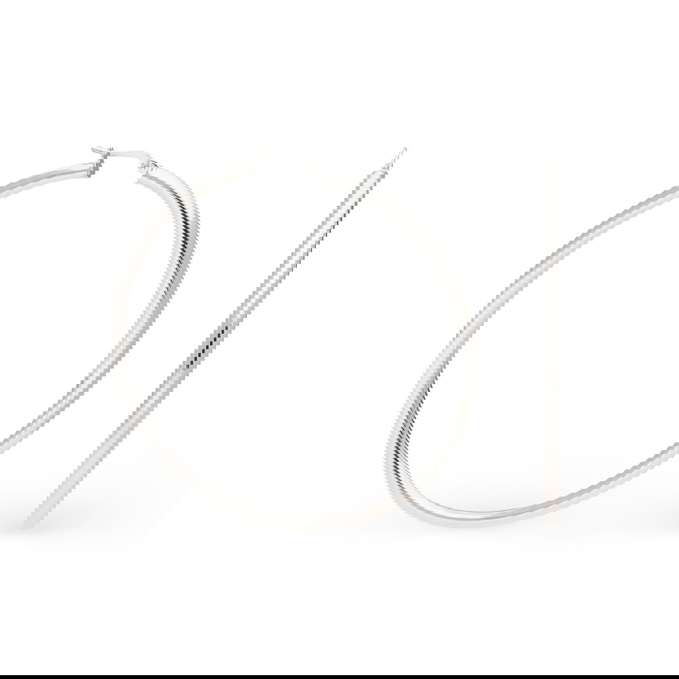 GOLDLIGHT Auskari W82651496 | GOLDLIGHT