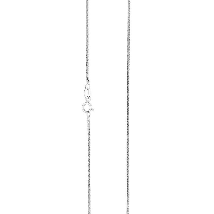 Grenardi Kakla ķēdīte W58822725 | GRENARDI
