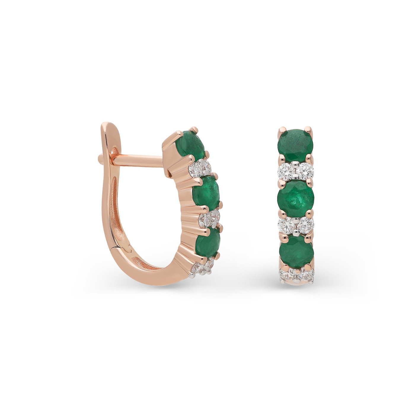 GOLDLIGHT Auskari W79580521 | GOLDLIGHT