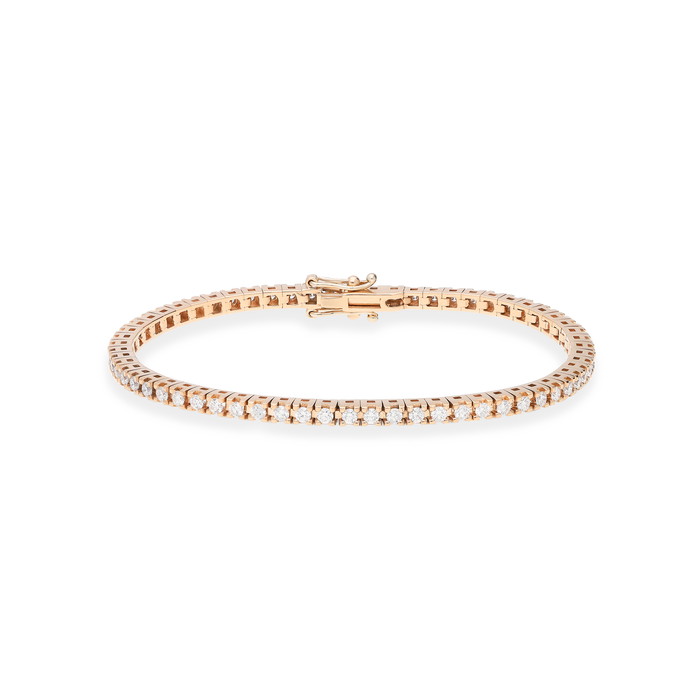 Due Apyrankė W81846200 | GRENARDI