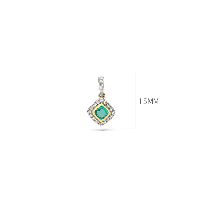 Grenardi Piekariņš W60250774 | GRENARDI