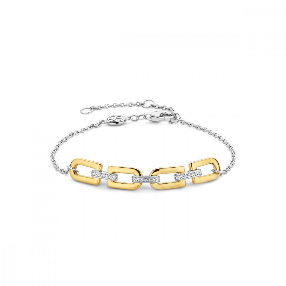 Ti Sento Aproces W74045450 | GOLDLIGHT