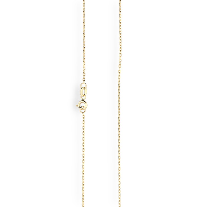 Grenardi Kakla ķēdīte W63167213 | GRENARDI