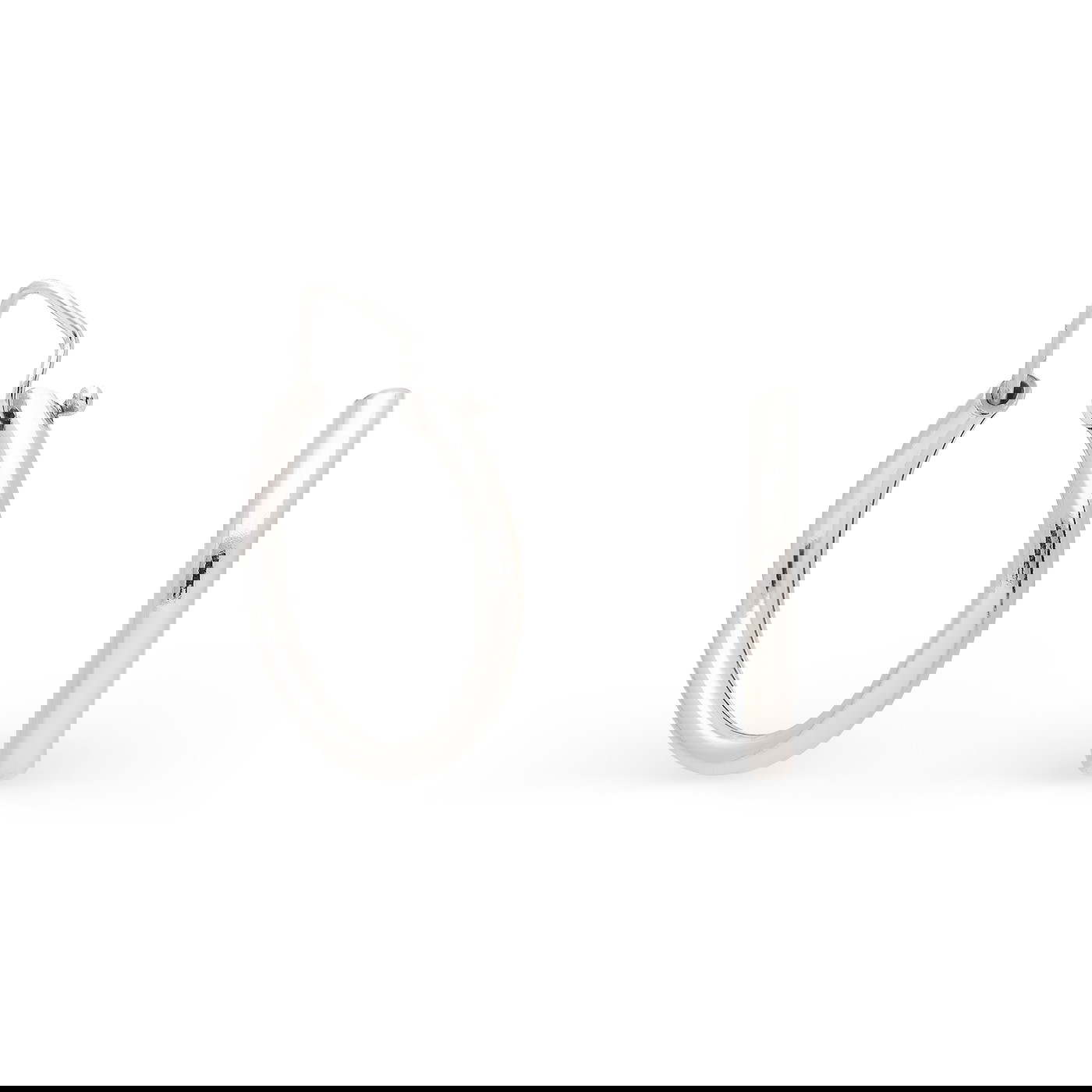 GOLDLIGHT Auskari W74037385 | GOLDLIGHT