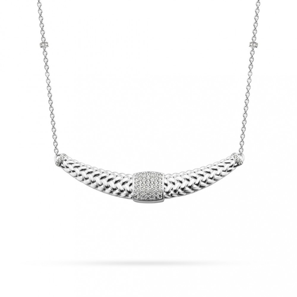 Ti Sento Kaklarota W74014776 | GOLDLIGHT