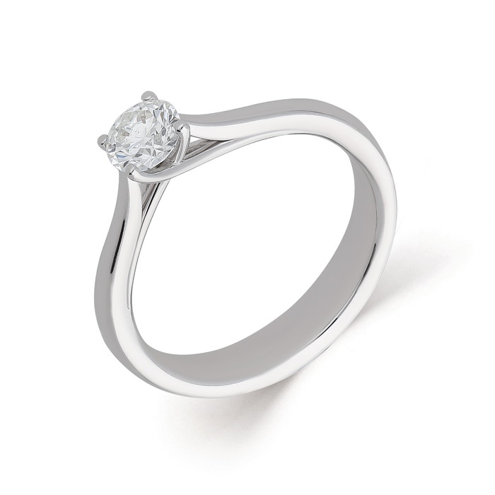 Giorgio Visconti Ring W65747477 | GRENARDI