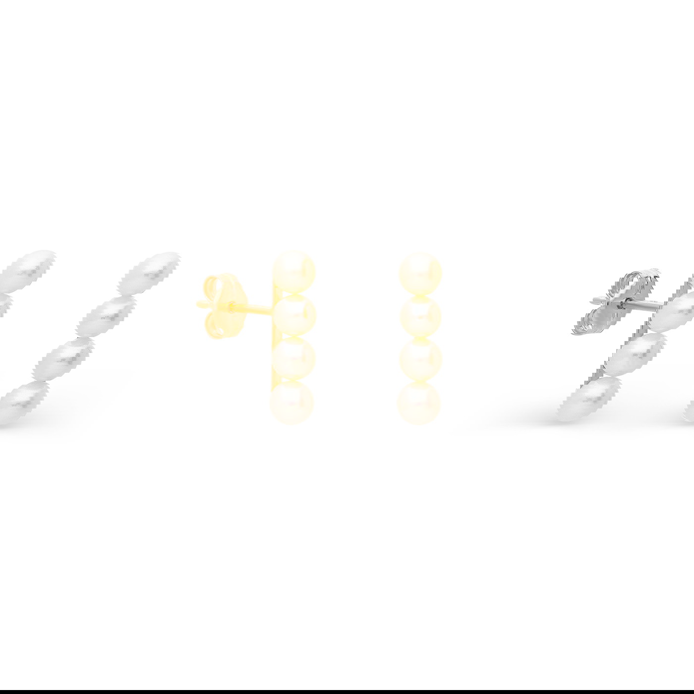 Zoye Auskari W78462481 | GOLDLIGHT