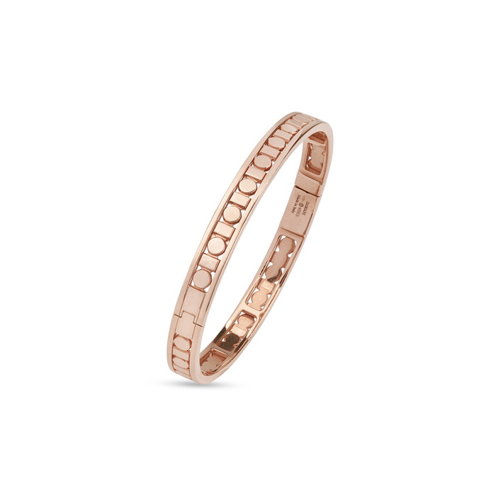 Damiani Bracelets W80132453 | GRENARDI