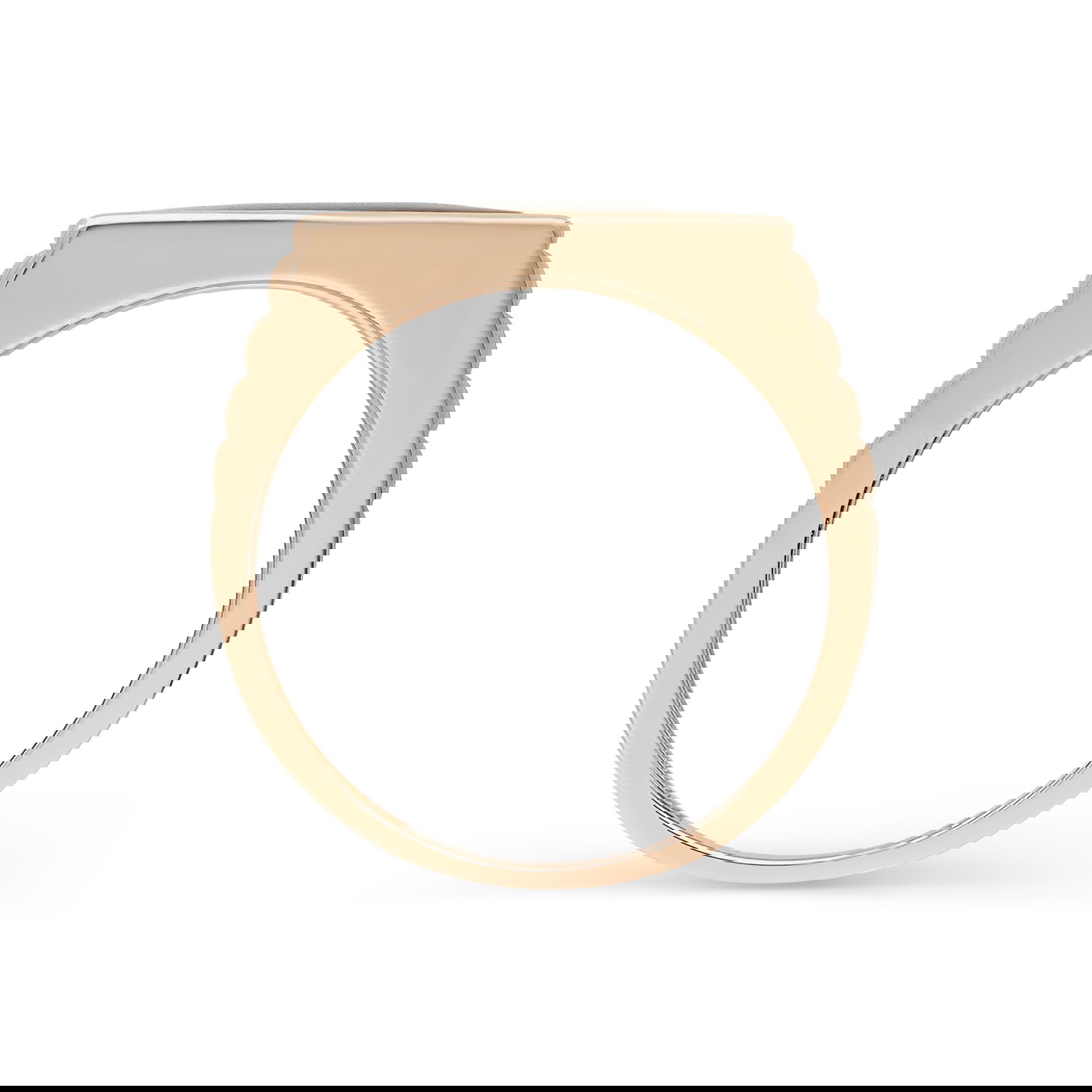 GOLDLIGHT Gredzens W77142948 | GOLDLIGHT