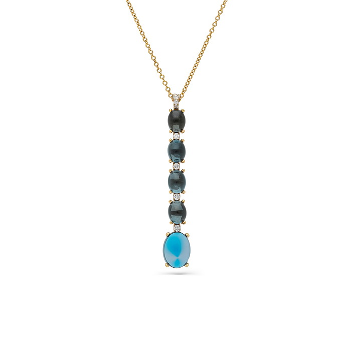 Nanis Vėrinys  W83154665 | GRENARDI