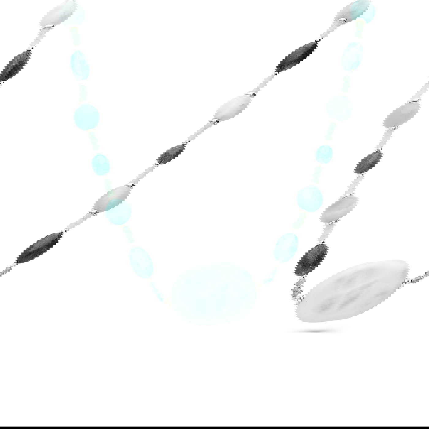 GOLDLIGHT Kaklarota W77415387 | GOLDLIGHT