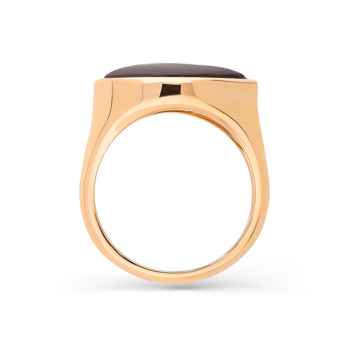 Brusi Žiedas W72993021 | GRENARDI