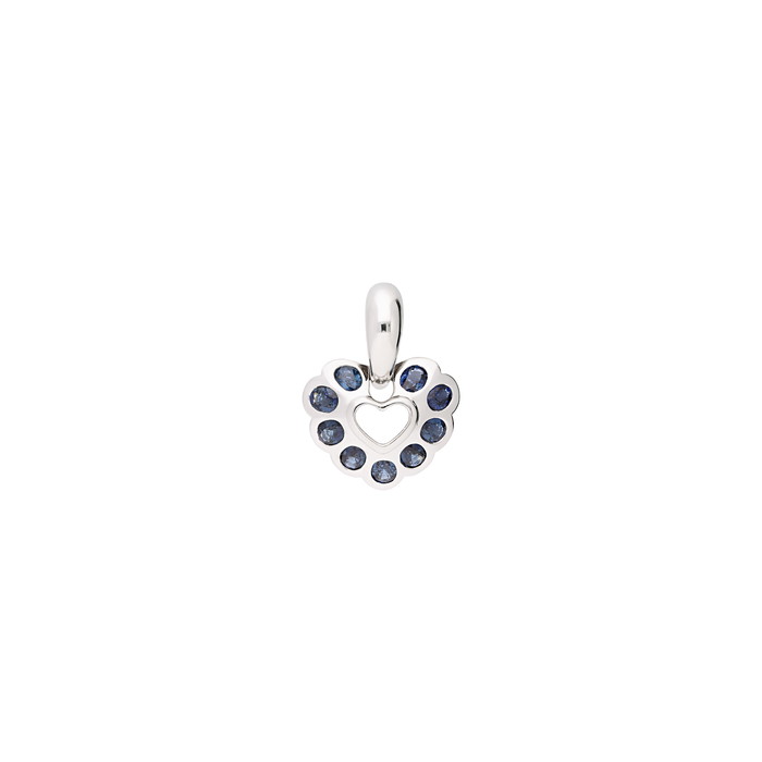 Grenardi Přívěsky W20716875 | GRENARDI