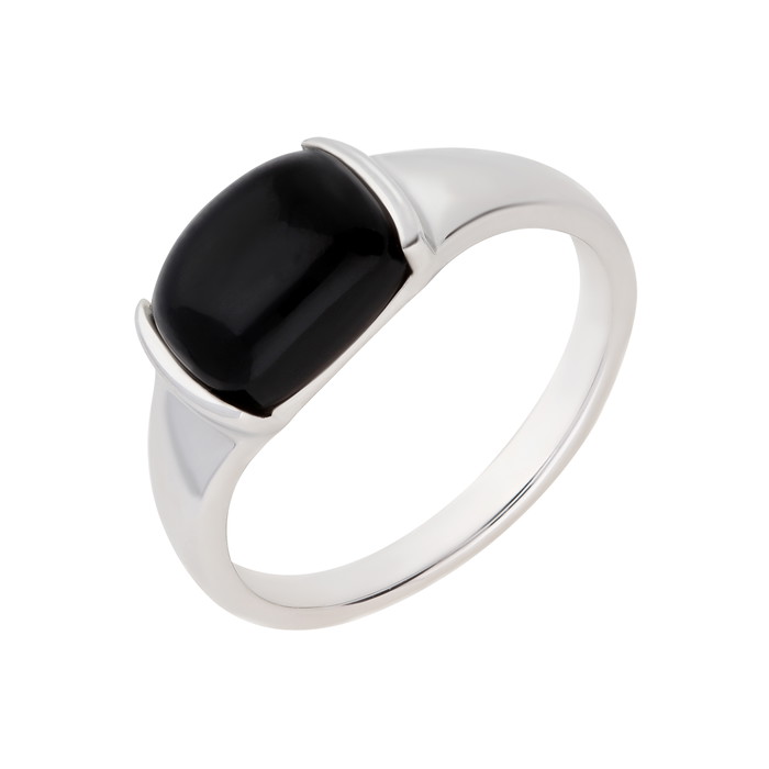 Grenardi Gredzens W61604358 | GRENARDI