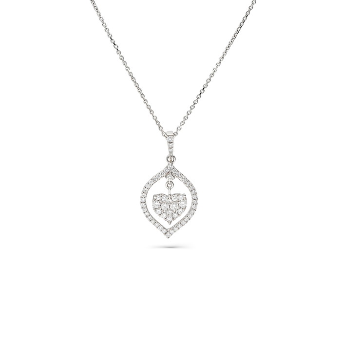 Giorgio Visconti Vėrinys  W53719543 | GRENARDI