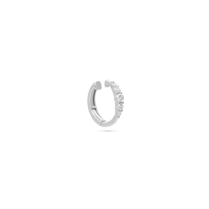Spring by Spring Auskars W87158731 | GRENARDI