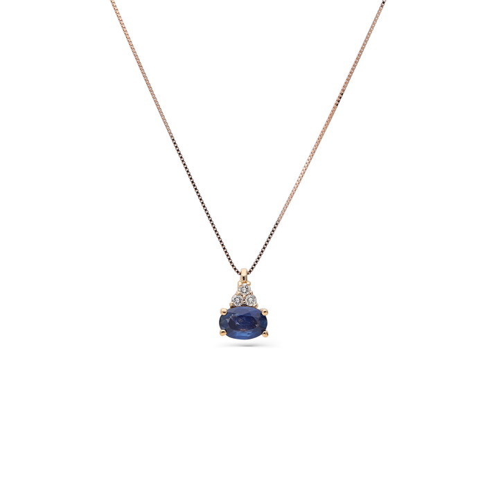 Due Vėrinys  W70027475 | GRENARDI