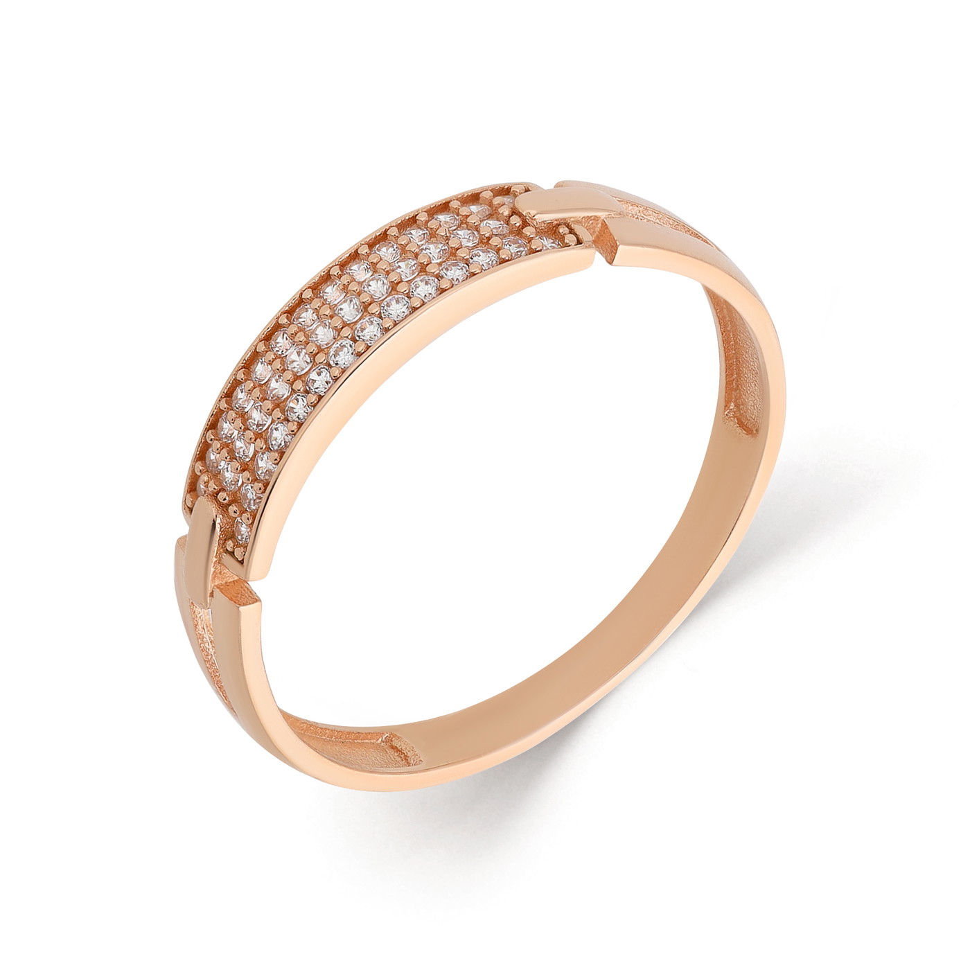 GOLDLIGHT Gredzens W78005722 | GOLDLIGHT