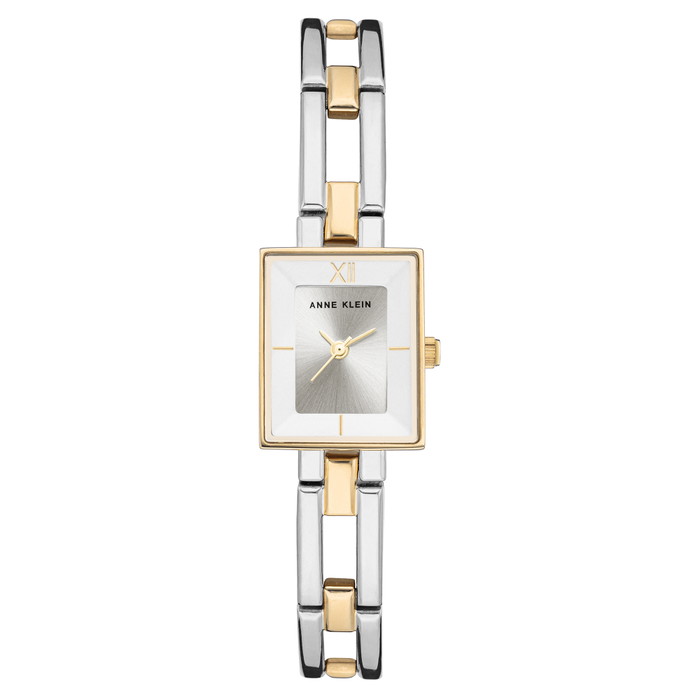 Anne Klein Pulkstenis W64136957 | GRENARDI