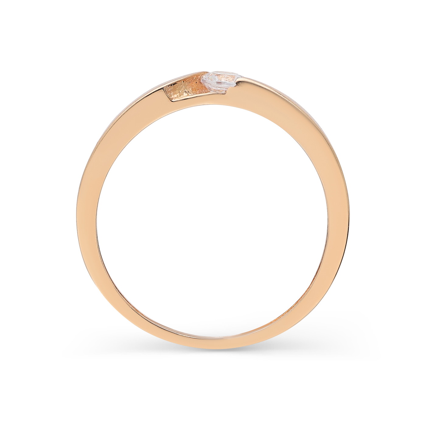 GOLDLIGHT Gredzens W73999307 | GOLDLIGHT