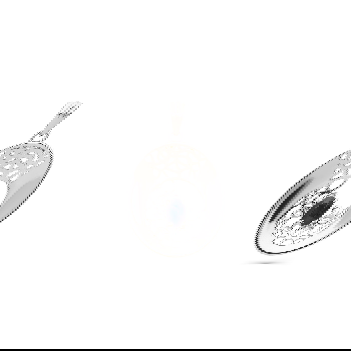 GOLDLIGHT Подвеска W77469233 | GOLDLIGHT