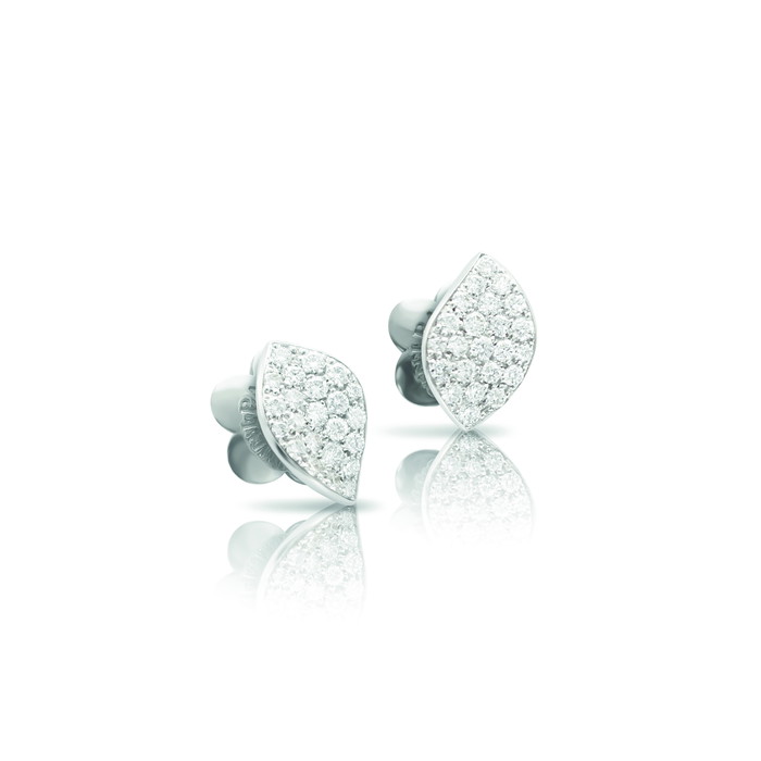 Pasquale Bruni Earrings W80138375 | GRENARDI