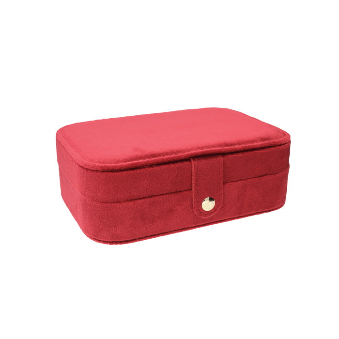 Grenardi Papuošalų dėžutė W80254864 | GRENARDI