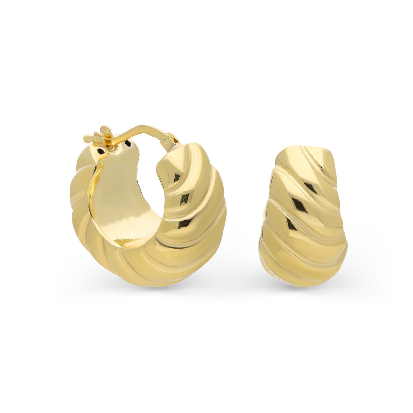 GOLDLIGHT Auskari W74030301 | GOLDLIGHT