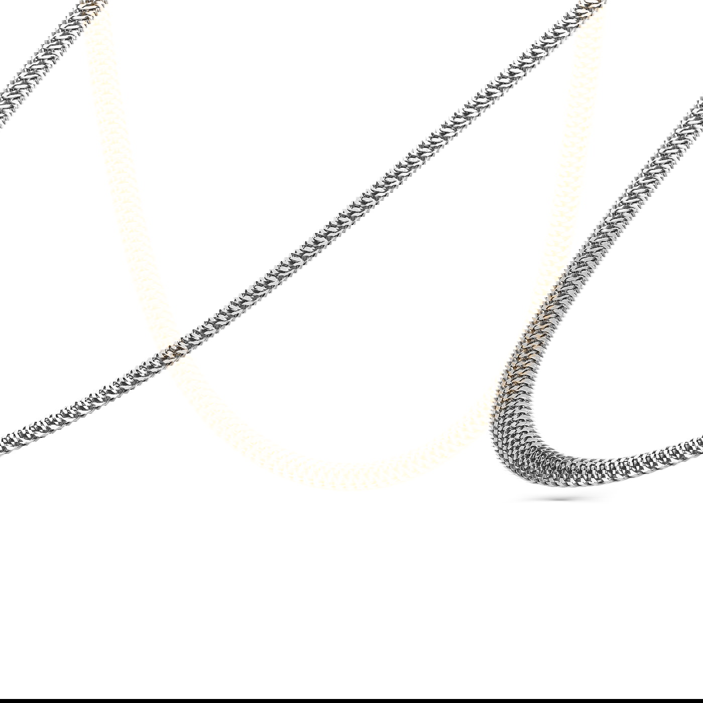 GOLDLIGHT Kaklarota W79280660 | GOLDLIGHT