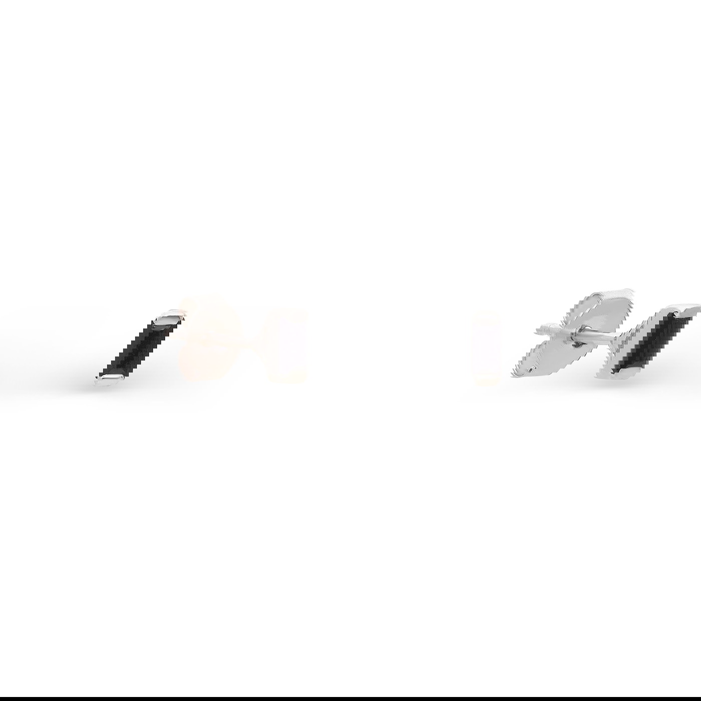 GOLDLIGHT Серьги W78005473 | GOLDLIGHT