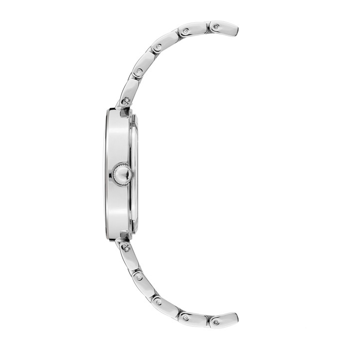 Anne Klein Pulkstenis W62803769 | GRENARDI