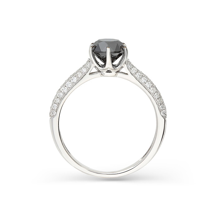 Due Prsteny W80136253 | GRENARDI