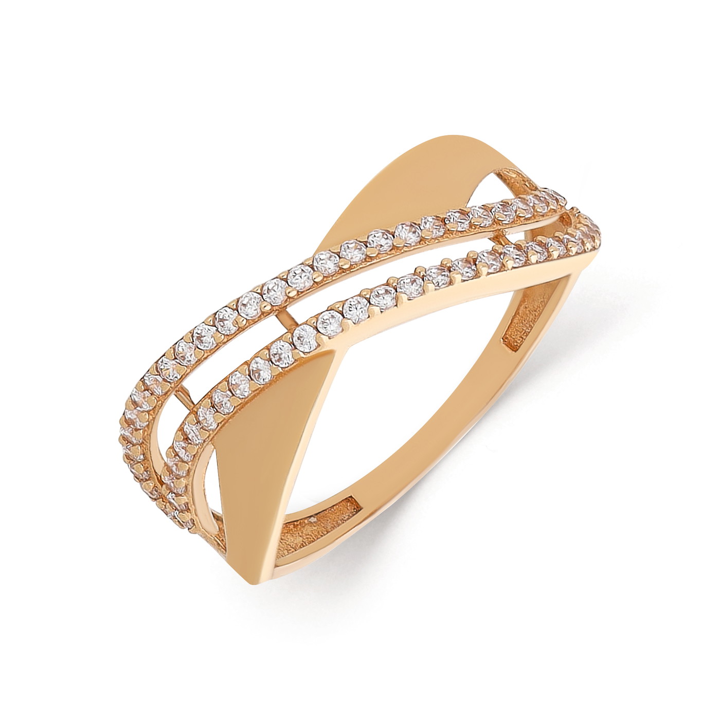 GOLDLIGHT Gredzens W76377674 | GOLDLIGHT