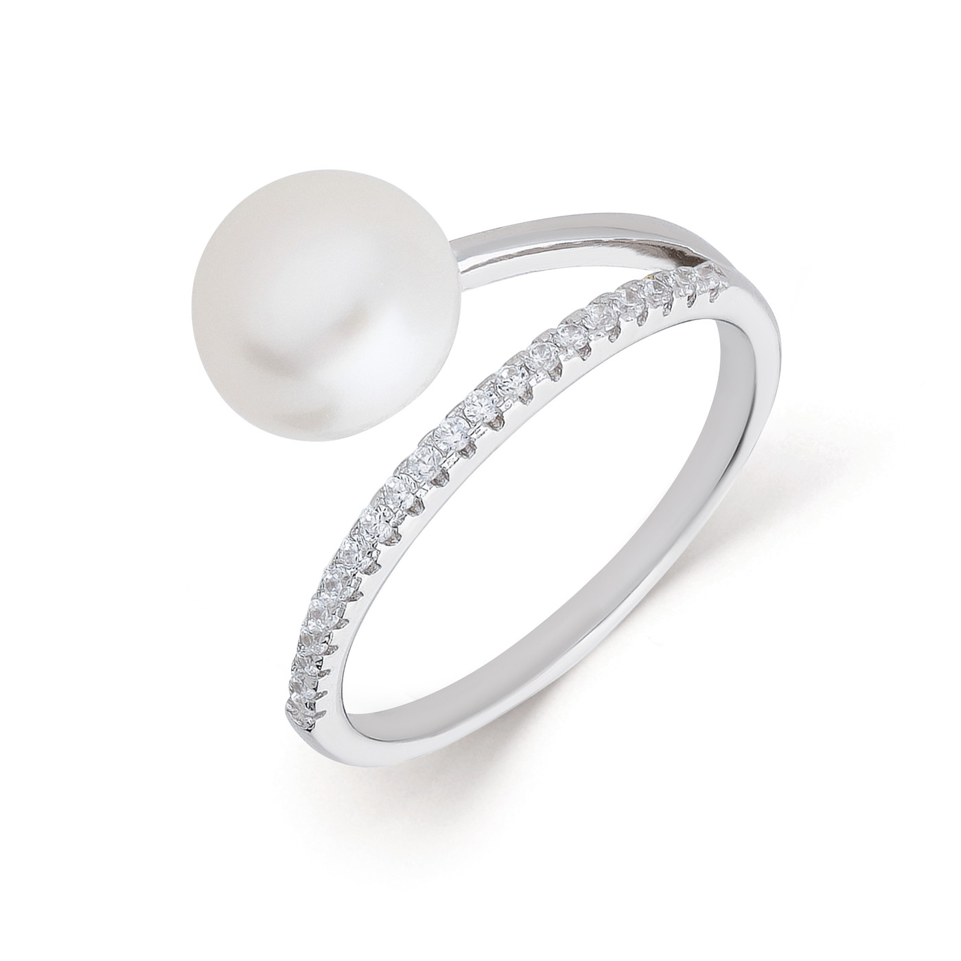 GOLDLIGHT Gredzens W78356779 | GOLDLIGHT