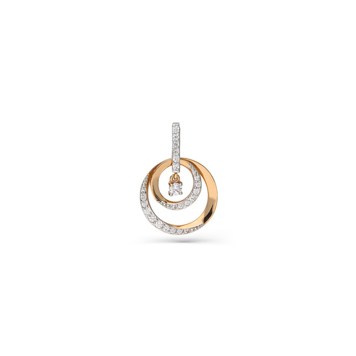 Grenardi Piekariņš W59143334 | GRENARDI