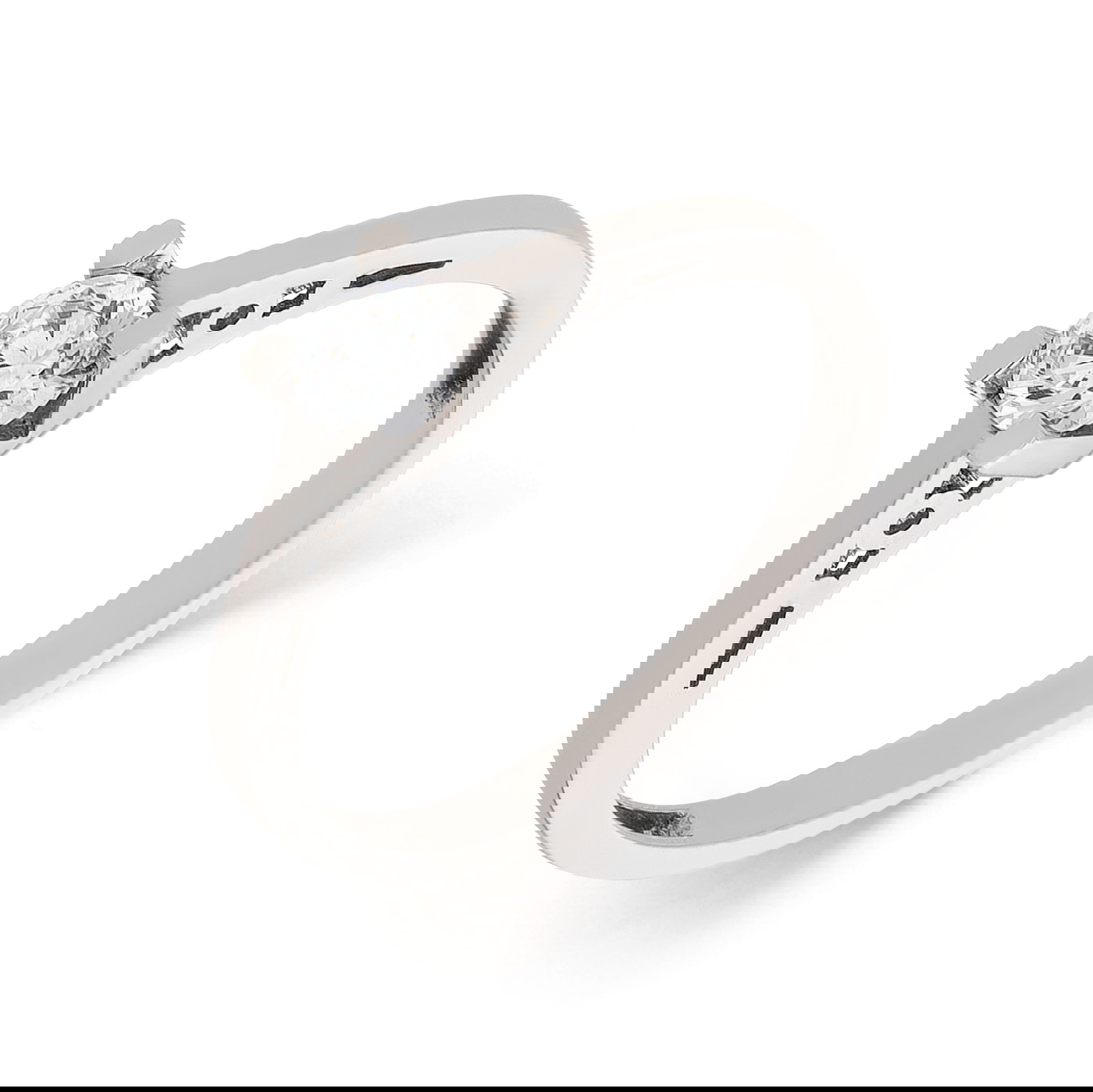 GOLDLIGHT Gredzens W74047090 | GOLDLIGHT