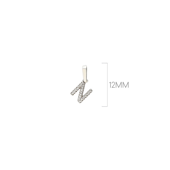 Opla Přívěsky W79300424 | GRENARDI