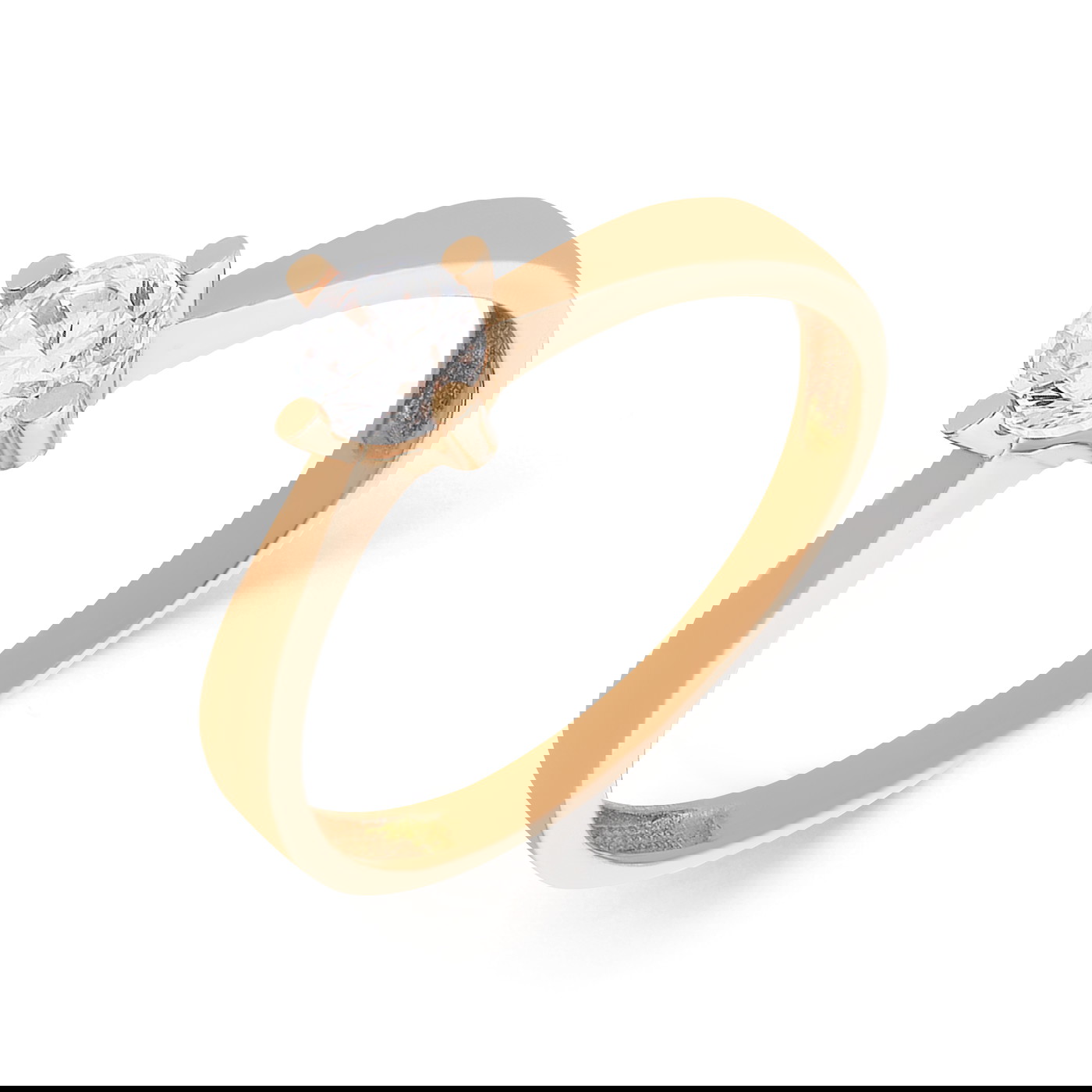 GOLDLIGHT Gredzens W73967604 | GOLDLIGHT